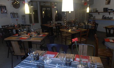 Fevrier et ses evenements