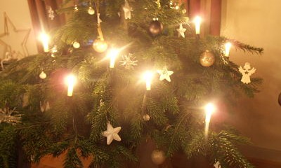 JOIE,  PAIX,SANTE,BONHEUR